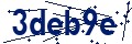 Beveiligingscode