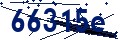 Beveiligingscode