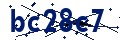 Beveiligingscode