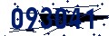 Beveiligingscode