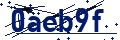 Beveiligingscode