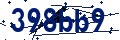 Beveiligingscode