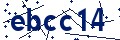 Beveiligingscode