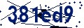 Beveiligingscode