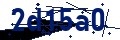 Beveiligingscode