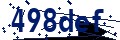 Beveiligingscode