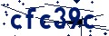 Beveiligingscode