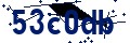 Beveiligingscode