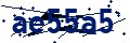Beveiligingscode