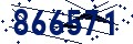 Beveiligingscode