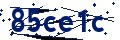 Beveiligingscode