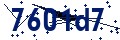 Beveiligingscode