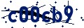 Beveiligingscode