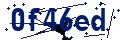 Beveiligingscode