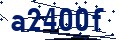Beveiligingscode