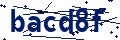 Beveiligingscode