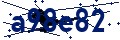 Beveiligingscode