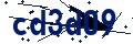 Beveiligingscode