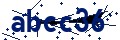 Beveiligingscode