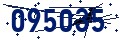 Beveiligingscode