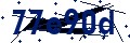 Beveiligingscode