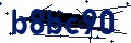 Beveiligingscode