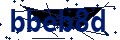 Beveiligingscode
