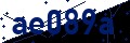 Beveiligingscode