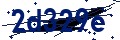 Beveiligingscode