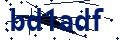Beveiligingscode