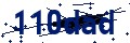 Beveiligingscode