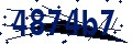 Beveiligingscode