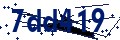Beveiligingscode
