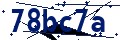 Beveiligingscode