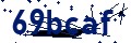 Beveiligingscode