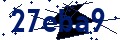 Beveiligingscode
