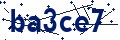 Beveiligingscode