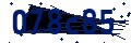 Beveiligingscode
