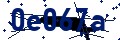 Beveiligingscode