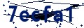 Beveiligingscode