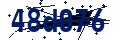 Beveiligingscode