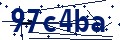 Beveiligingscode