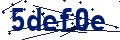 Beveiligingscode