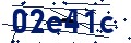 Beveiligingscode