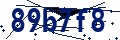 Beveiligingscode
