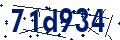 Beveiligingscode