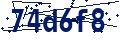 Beveiligingscode