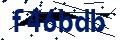 Beveiligingscode