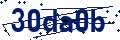 Beveiligingscode