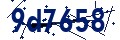 Beveiligingscode